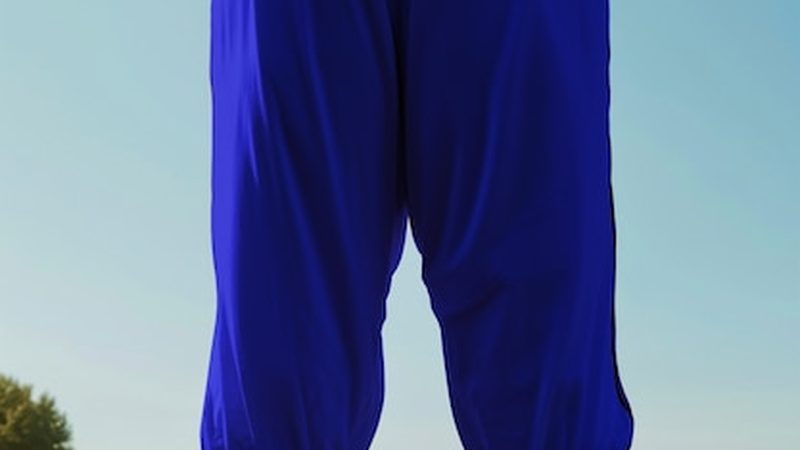 钢质门优劣如何辨？揭秘选购秘诀**