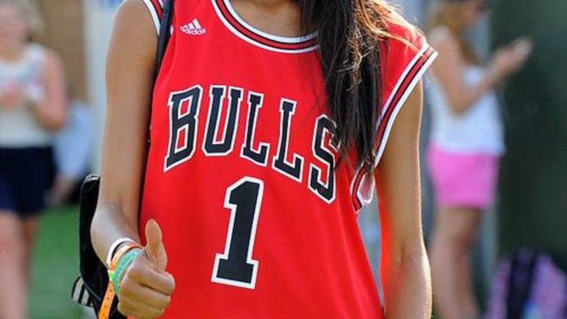 商业折叠门价格解析：揭秘一平米多少钱的奥秘