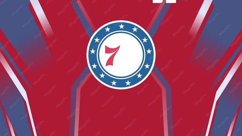 铝合金门窗材质分类揭秘：标准与选型要点**