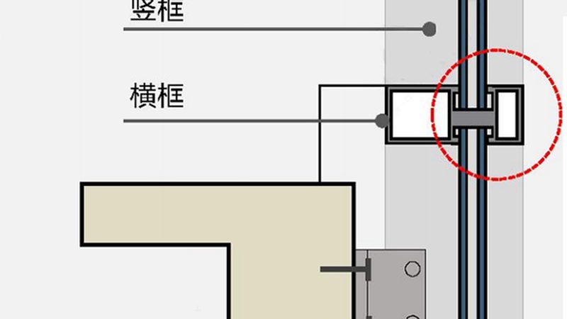 农村自建房门选材：实木门与复合门的差异解析