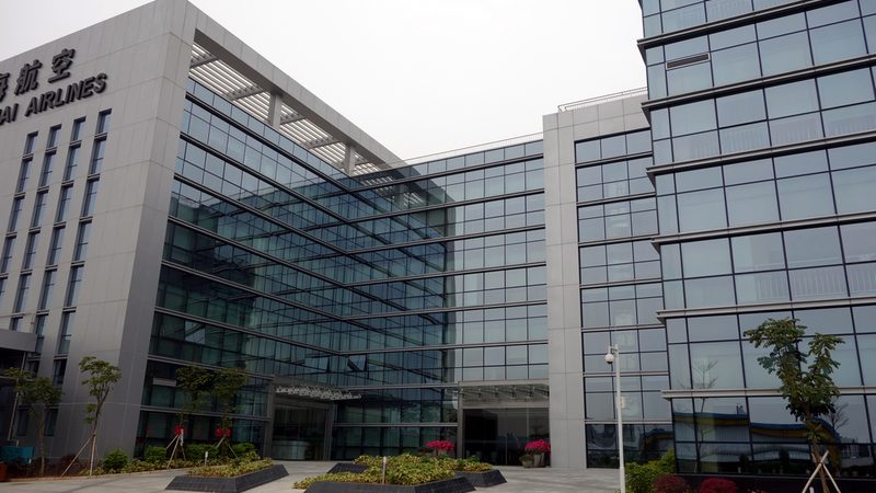 钢质门尺寸规格揭秘：标准尺寸与安装技巧**