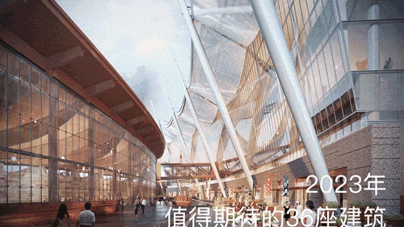 实木折叠门选材指南：揭秘优质木材的选择标准