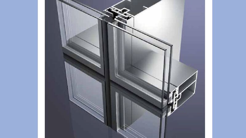 农村自建房门窗安装：步骤详解与注意事项