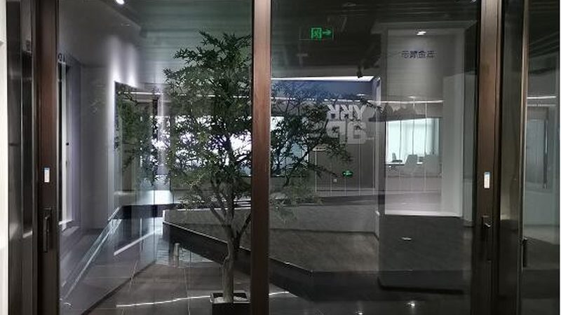 阳光房冬冷夏热怎么办？揭秘隔热保温的五大关键