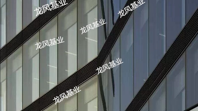 门窗安装包工包料验收，这些标准你了解吗？**