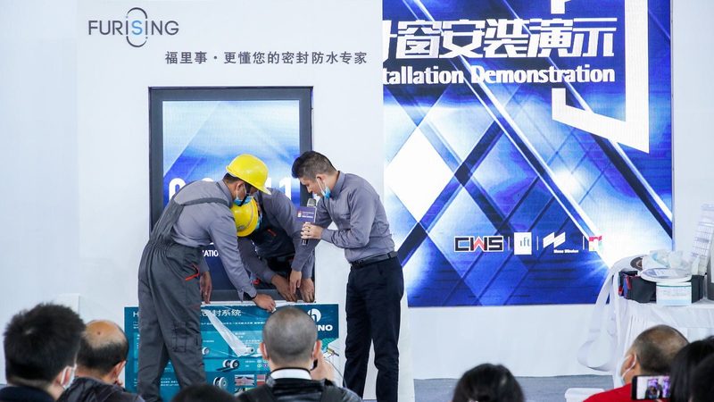 全屋门窗定制，报价单背后的秘密解析